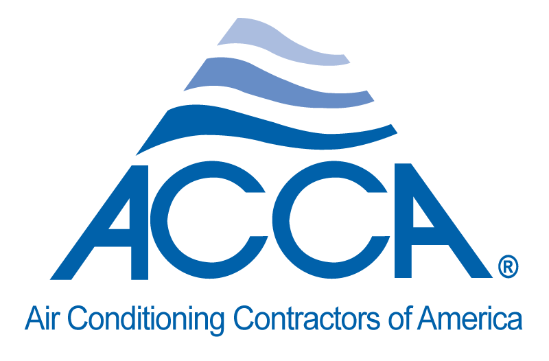 ACCA Member