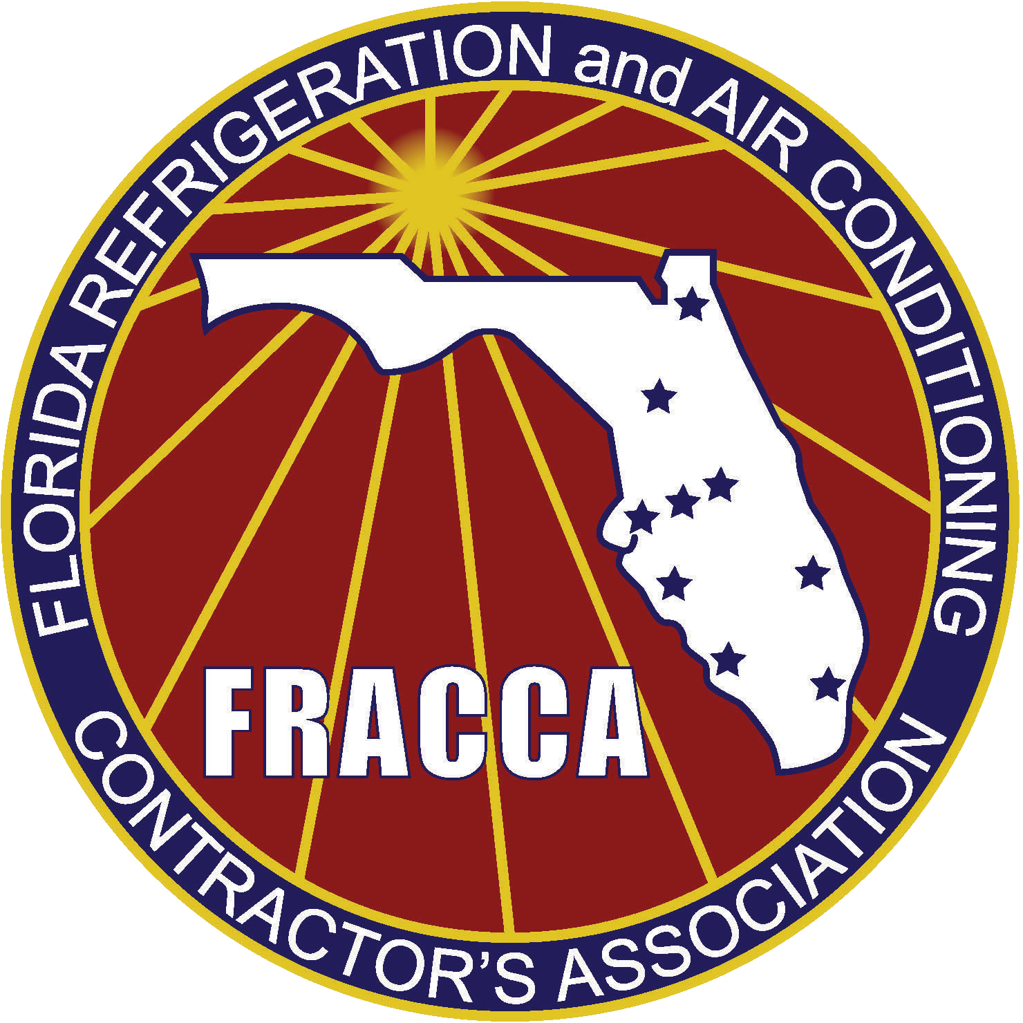 FRACCA Member